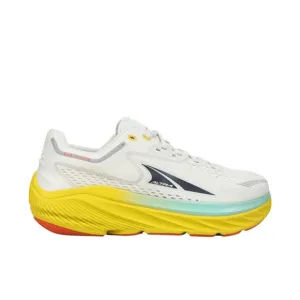 Altra M Via Olympus Men Running Shoes White size 9