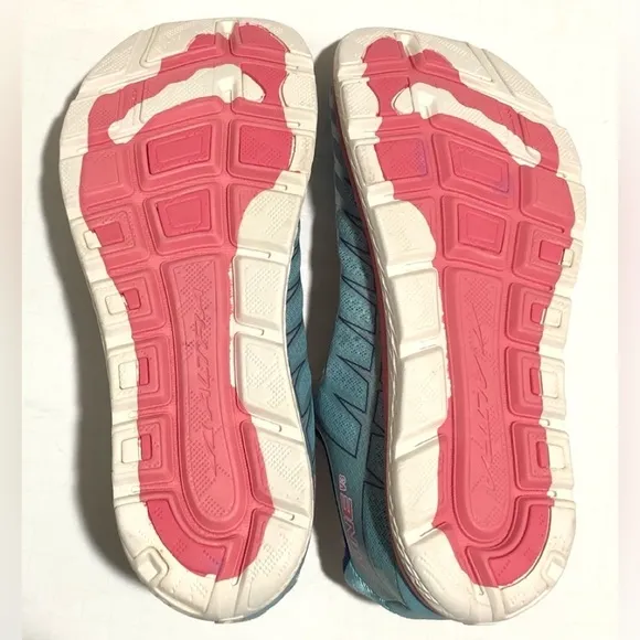 Altra One V3 Sneakers