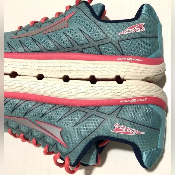 Altra One V3 Sneakers