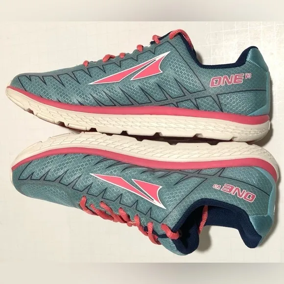 Altra One V3 Sneakers