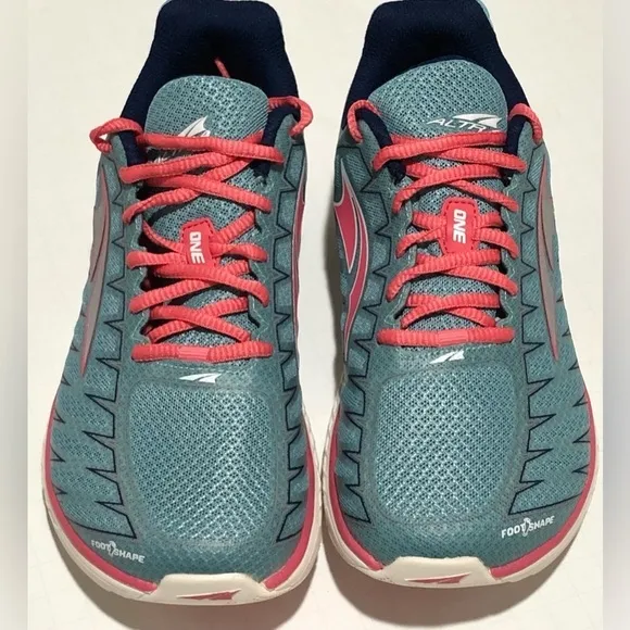 Altra One V3 Sneakers