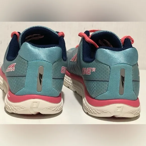 Altra One V3 Sneakers