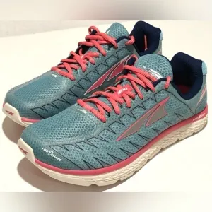 Altra One V3 Sneakers