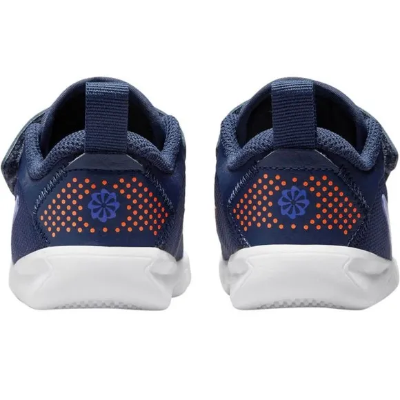 &quot;Nike Omni Multi-Court Boys Shoes - Size 5, Comfortable Playtime Sneakers&quot;