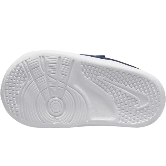 &quot;Nike Omni Multi-Court Boys Shoes - Size 5, Comfortable Playtime Sneakers&quot;