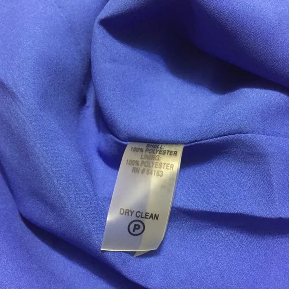 Andrew Marc multicolor dress 👗