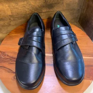 Apex women’s shoes. Inv 5383b