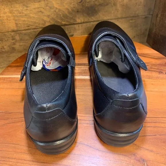 Apex women’s shoes. Inv 5383b