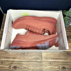 APL Men's Techloom Breeze Shoes NWT *IN BOX* Size 11 (Cedar)