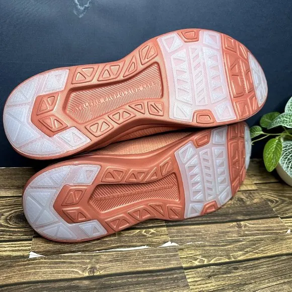 APL Men's Techloom Breeze Shoes NWT *IN BOX* Size 11 (Cedar)