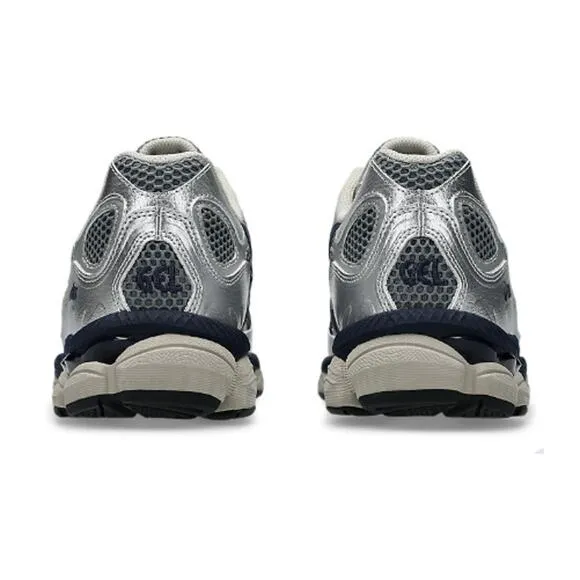 Asics Gel Nyc Unisex Shoes Size 11