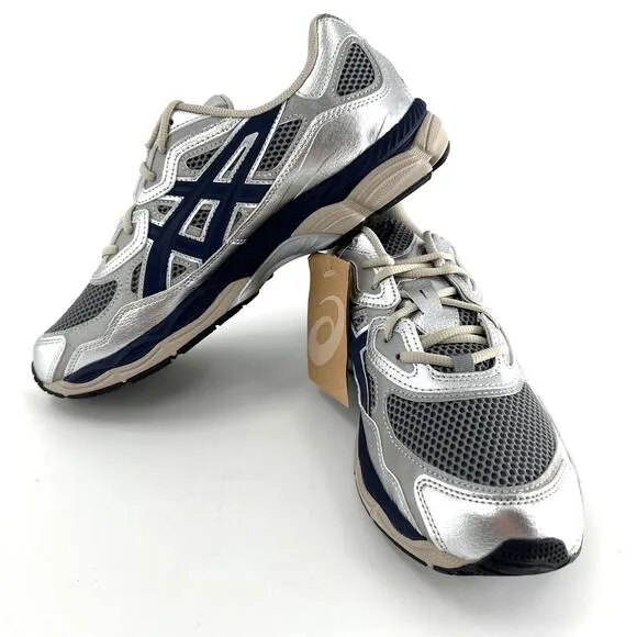 Asics Gel Nyc Unisex Shoes Size 11