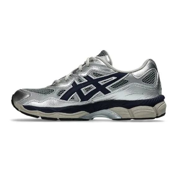 Asics Gel Nyc Unisex Shoes Size 11