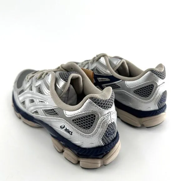 Asics Gel Nyc Unisex Shoes Size 11