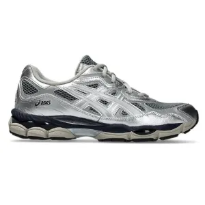 Asics Gel Nyc Unisex Shoes Size 11