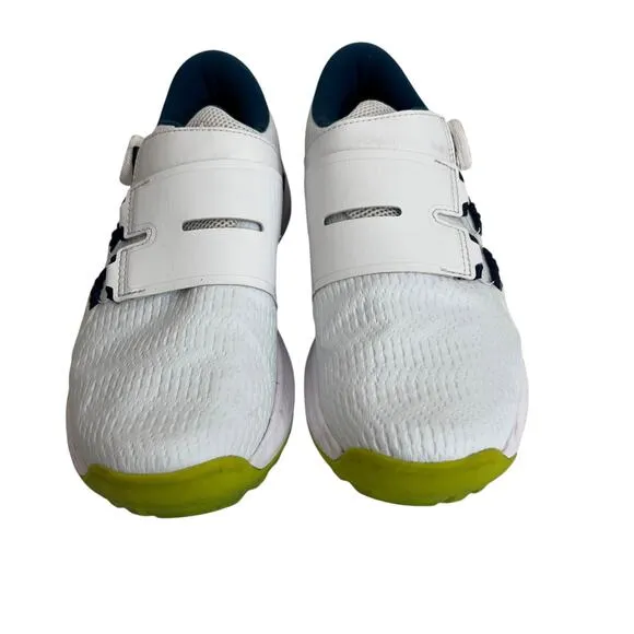 ASICS Men's Gel-Kayano ACE BOA Golf Shoes Size 8.5