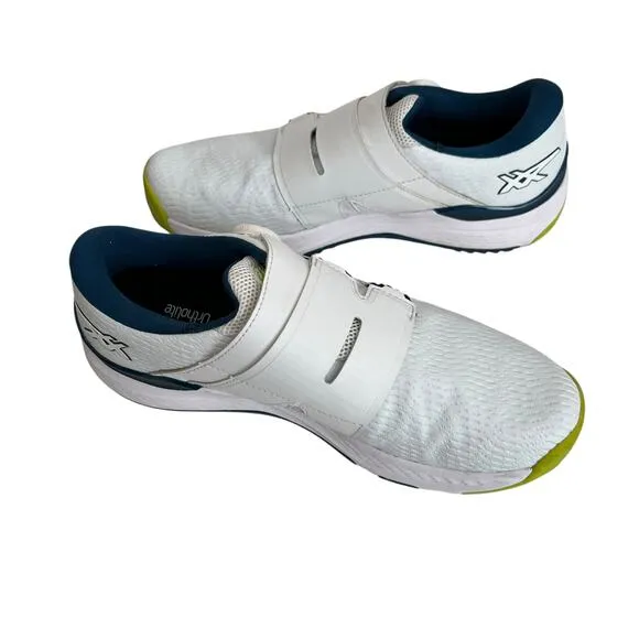 ASICS Men's Gel-Kayano ACE BOA Golf Shoes Size 8.5