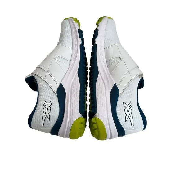 ASICS Men's Gel-Kayano ACE BOA Golf Shoes Size 8.5