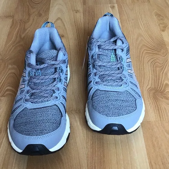 ASICS Women’s Running Shoes