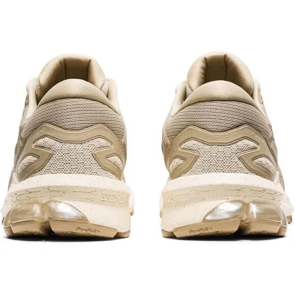 Asics GT-1000 10 Sneakers Women's 13 Cream Putty Athletic Running Shoes ZPO1417