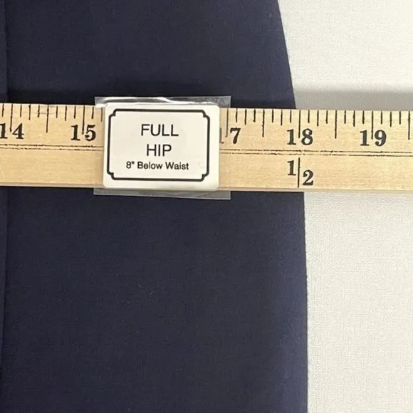 ASTR the Label Revolve Mini Dress Cut Out‎ Bodycon Party Cocktail Women's  Large