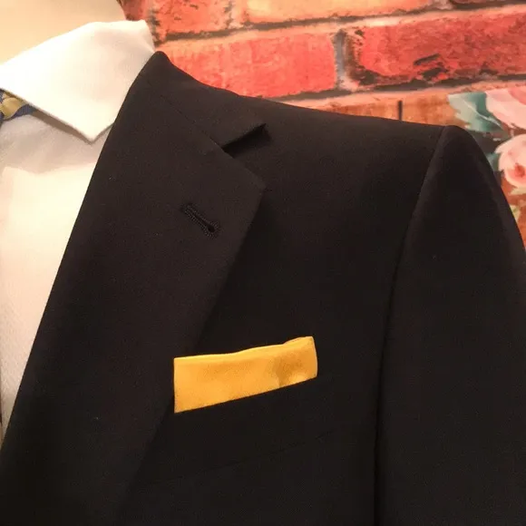 Austin Reed Blue Blazer
