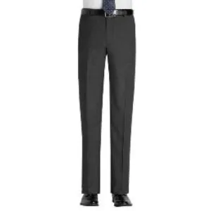 Awareness Kenneth Cole Modern Fit Dress Pants