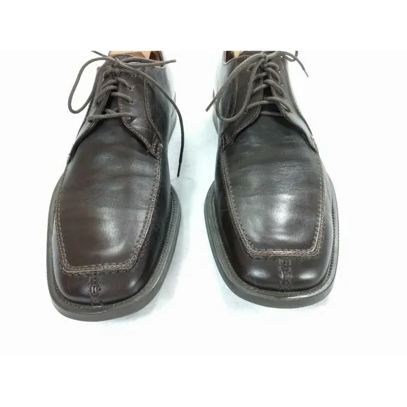 Barneys New York Antonio Maurizi Split Toe 11 M