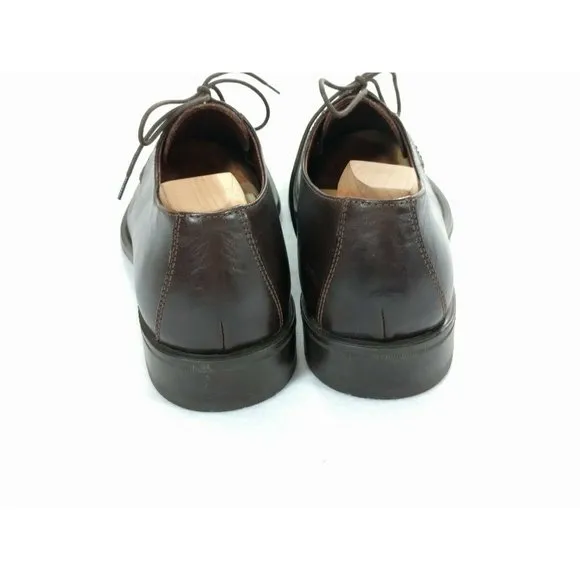 Barneys New York Antonio Maurizi Split Toe 11 M