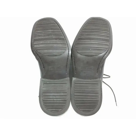 Barneys New York Antonio Maurizi Split Toe 11 M