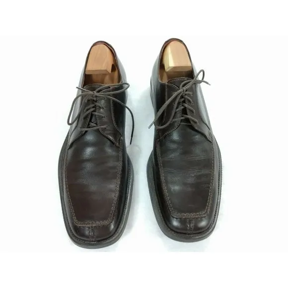 Barneys New York Antonio Maurizi Split Toe 11 M