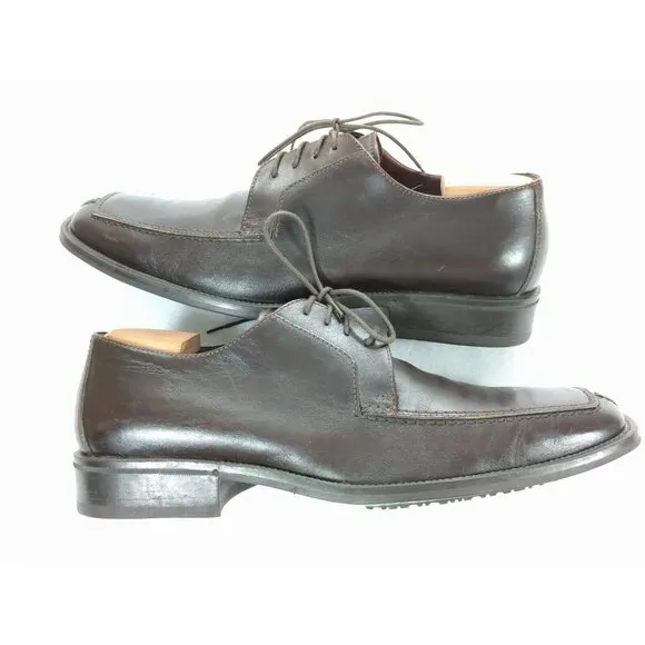 Barneys New York Antonio Maurizi Split Toe 11 M