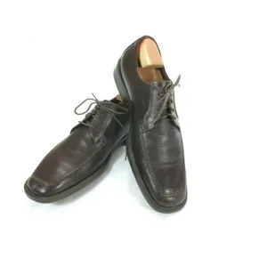 Barneys New York Antonio Maurizi Split Toe 11 M