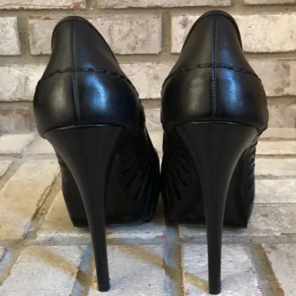 BCBGeneration Shoes