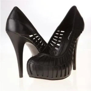 BCBGeneration Shoes
