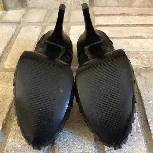 BCBGeneration Shoes