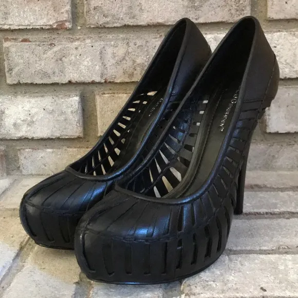 BCBGeneration Shoes