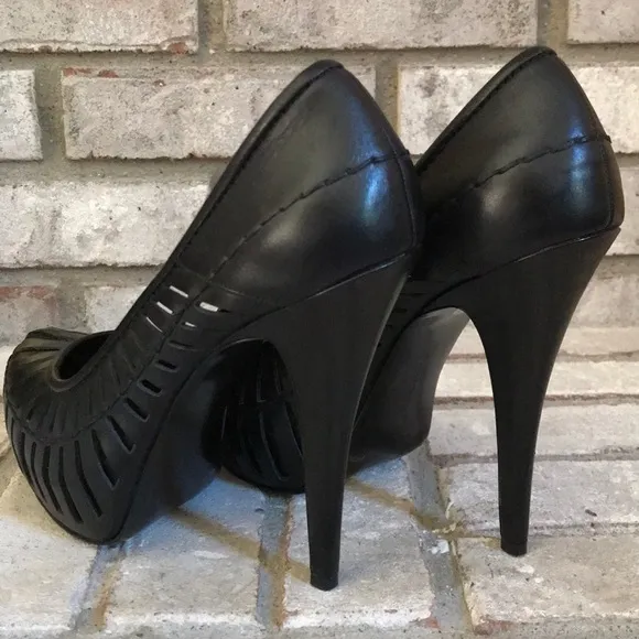 BCBGeneration Shoes