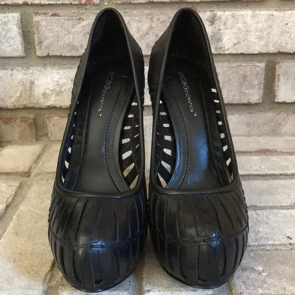 BCBGeneration Shoes