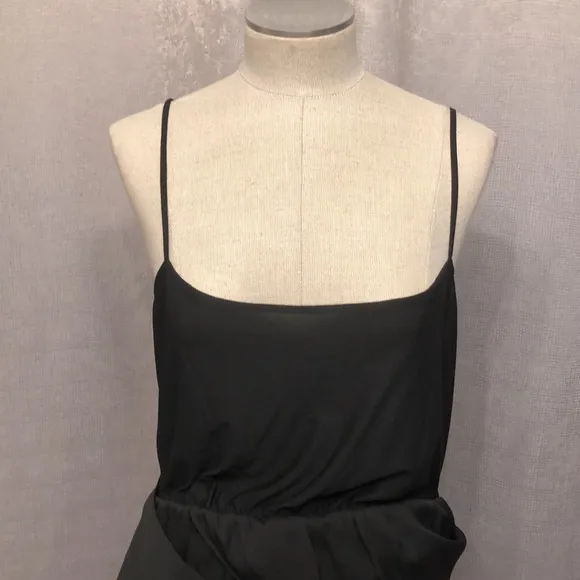 Beautiful and classic BCBG Paris dress