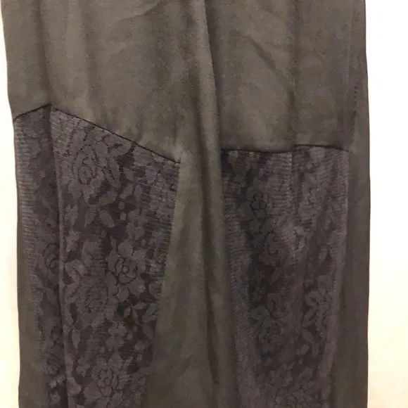 Beautiful and classic BCBG Paris dress