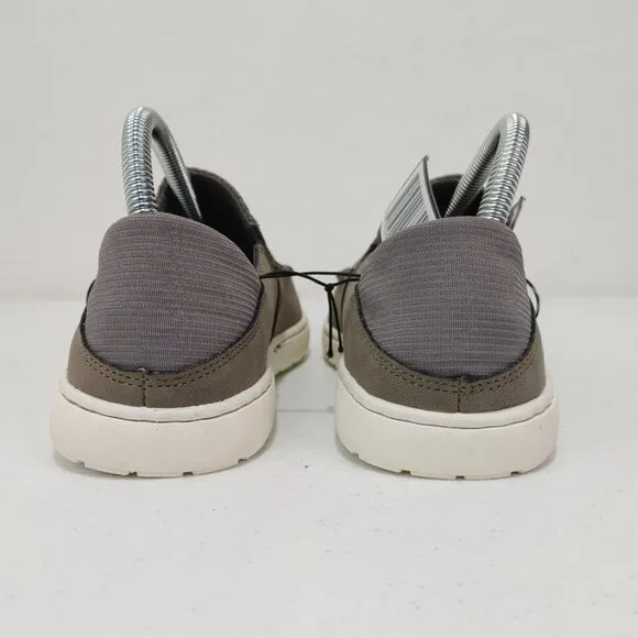 Body Glove Casual Boat Shoe Aruba Water Shoes Fishing Slip On Men's Size…