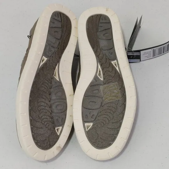 Body Glove Casual Boat Shoe Aruba Water Shoes Fishing Slip On Men's Size…