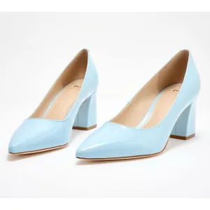 BOGO Marc Fisher Zala Heels Size 5 New