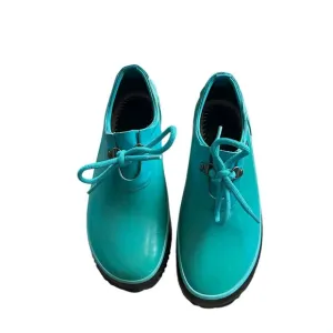 BOGS Urban Farmer Shoes Women’s Size 8 Waterproof &amp; Durable Footwear