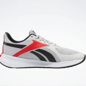 Box 44   Reebok Energen Run Male Running Shoes Size 10 Fuel Foam