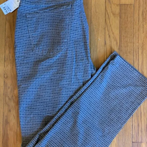 Brax Feel Good Woo Modern Fit Chuck DX 33/32