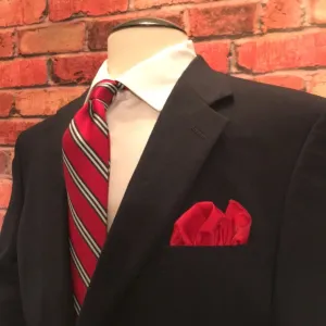 Brooks brothers 346 Blazer