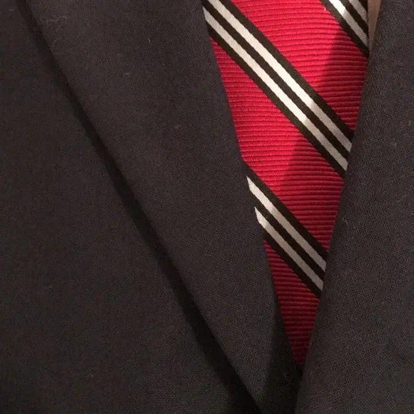 Brooks brothers 346 Blazer