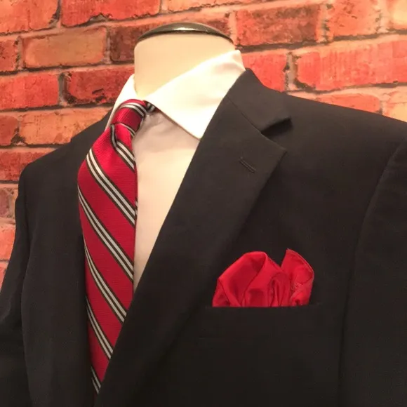 Brooks brothers 346 Blazer